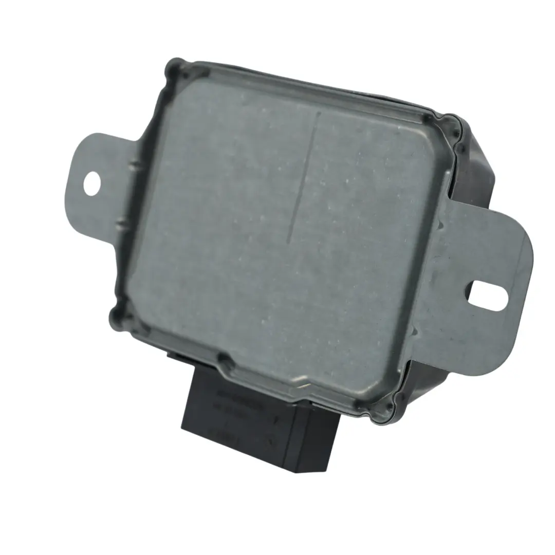Ford Tourneo Custom Power Stabilisation Voltage Control Module - SKU GK2T-14B526-CC - Part number GK2T-14B526-CC