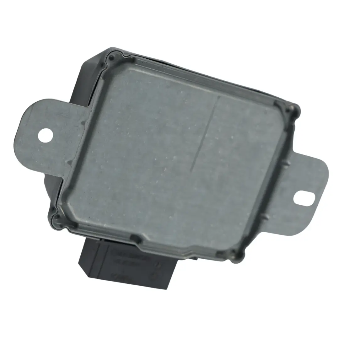 Ford Tourneo Custom Module Contrôle Tension Stabilisation - SKU GK2T-14B526-CC - Numéro de pièce GK2T-14B526-CC