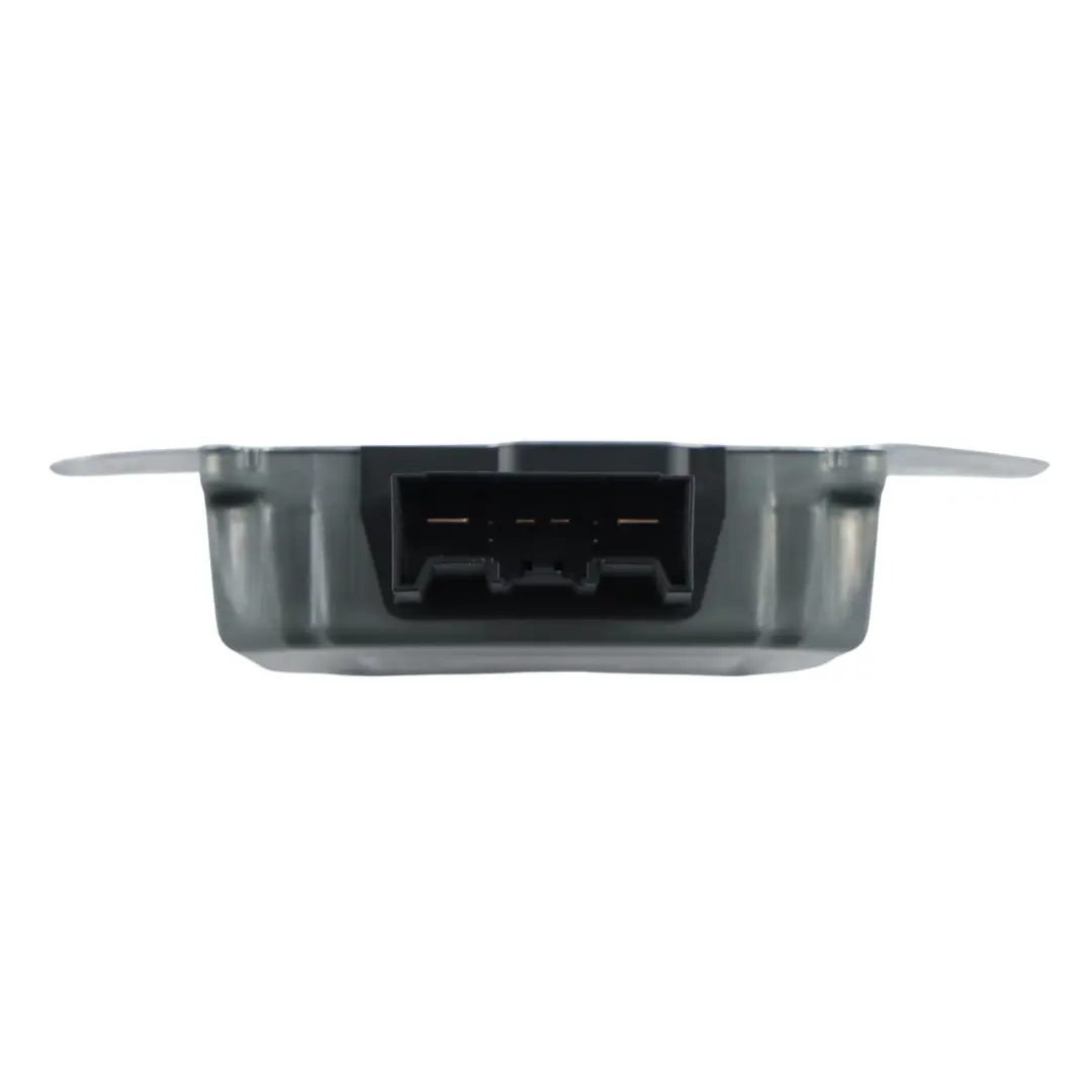 Ford Tourneo Custom Module Contrôle Tension Stabilisation - SKU GK2T-14B526-CC - Numéro de pièce GK2T-14B526-CC