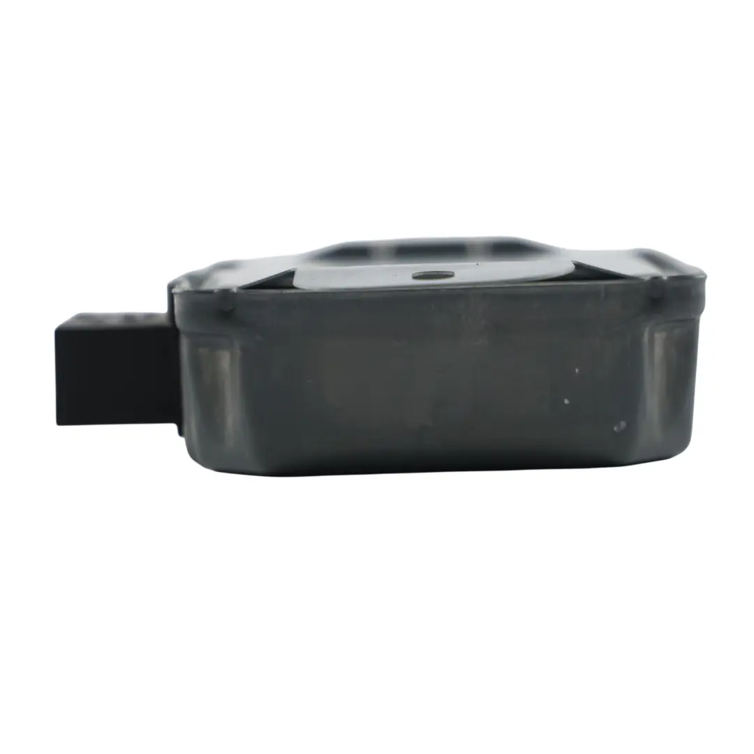 Ford Tourneo Custom Module Contrôle Tension Stabilisation - SKU GK2T-14B526-CC - Numéro de pièce GK2T-14B526-CC