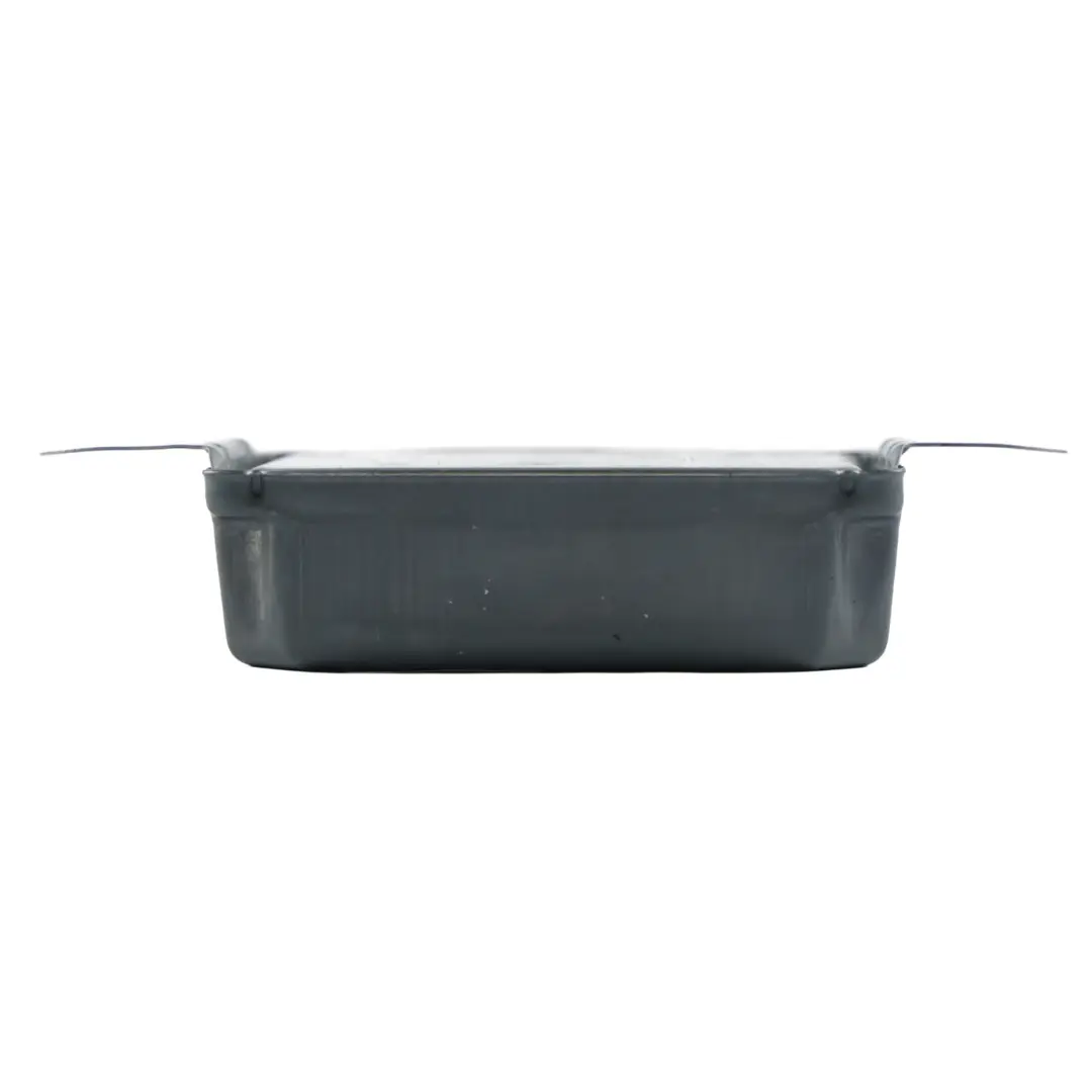 Ford Tourneo Custom Power Stabilisation Voltage Control Module - SKU GK2T-14B526-CC - Part number GK2T-14B526-CC