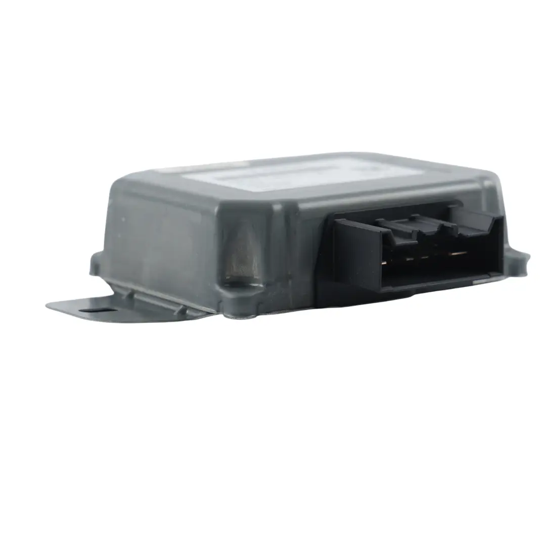 Module Contrôle Tension Stabilisation pour Ford Tourneo Custom à propos du numéro de pièce GK2T-14B526-CC Ford Tourneo Custom Module Contrôle Tension Stabilisation - SKU GK2T-14B526-CC - Numéro de pièce GK2T-14B526-CC