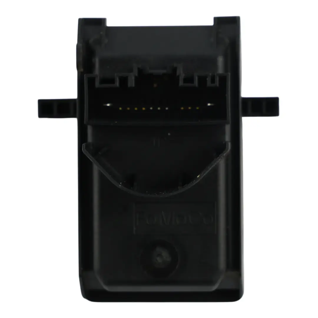Ford Transit Custom Module Diagnostic OBD - SKU GK2T-14F642-AB - Numéro de pièce GK2T-14F642-AB