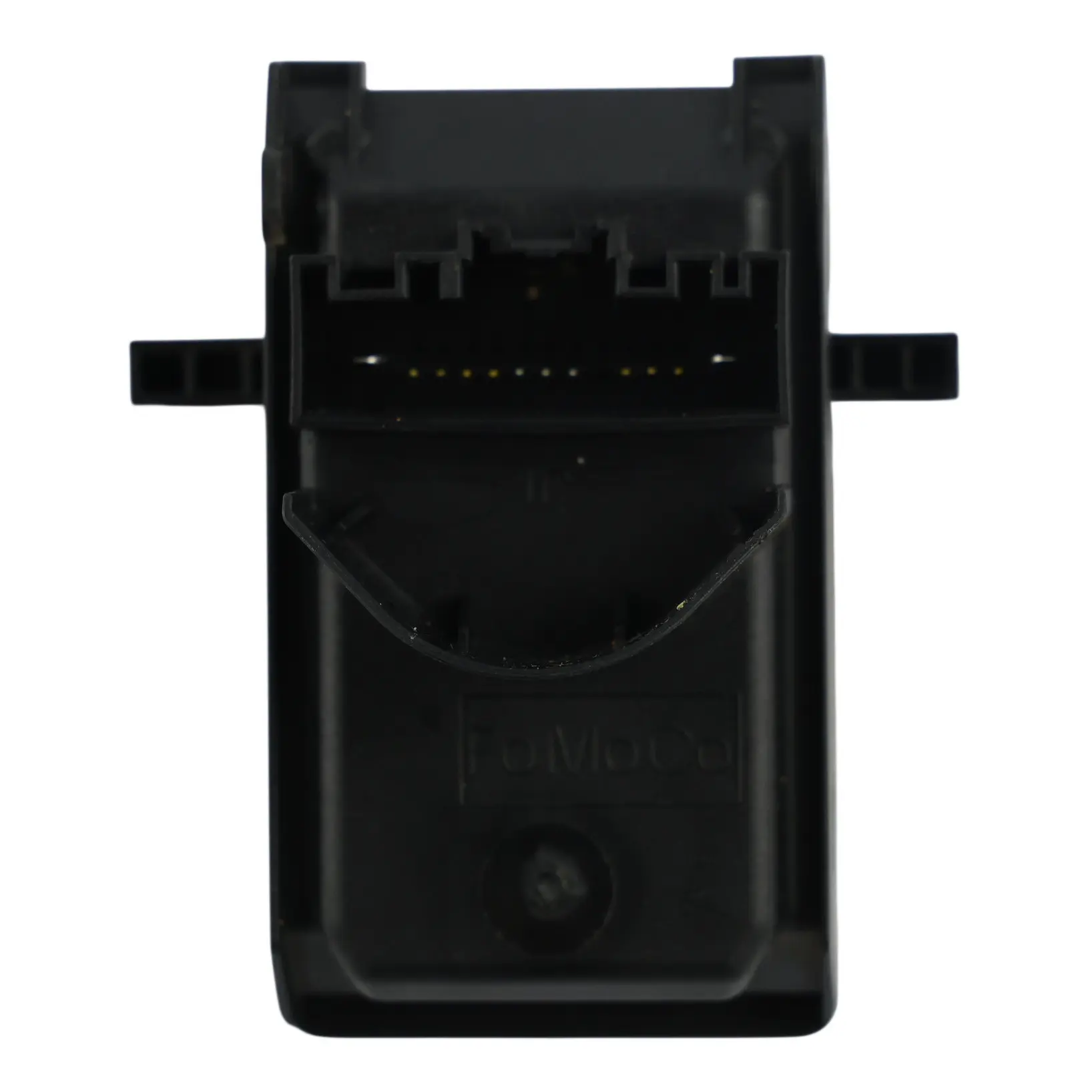 Ford Transit Custom OBD Data Link Diagnostic Module Control Unit GK2T-14F642-AB