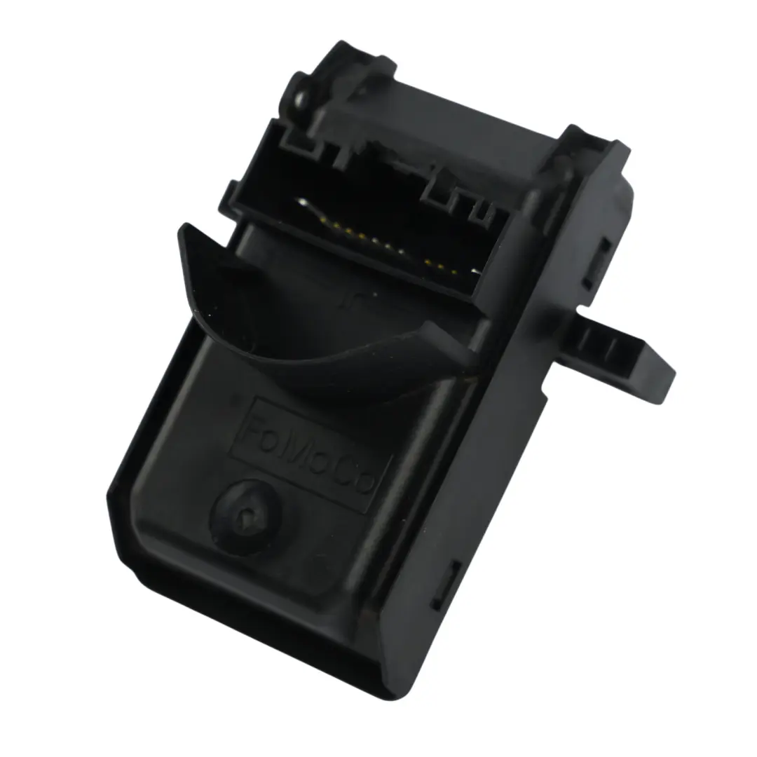 Module Diagnostic OBD pour Ford Transit Custom à propos du numéro de pièce GK2T-14F642-AB Ford Transit Custom Module Diagnostic OBD - SKU GK2T-14F642-AB - Numéro de pièce GK2T-14F642-AB