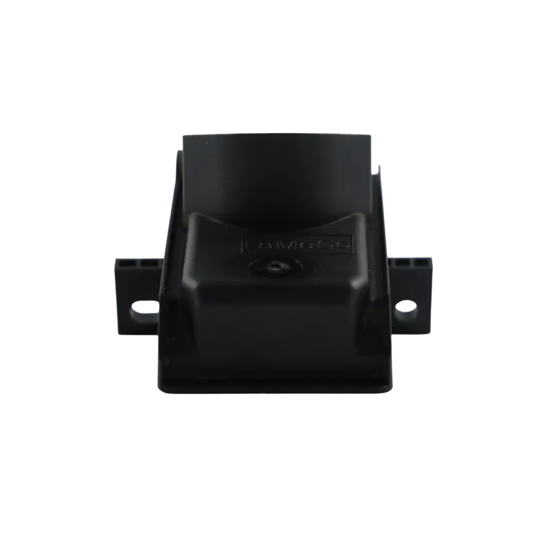 Ford Transit Custom Module Diagnostic OBD - SKU GK2T-14F642-AB - Numéro de pièce GK2T-14F642-AB