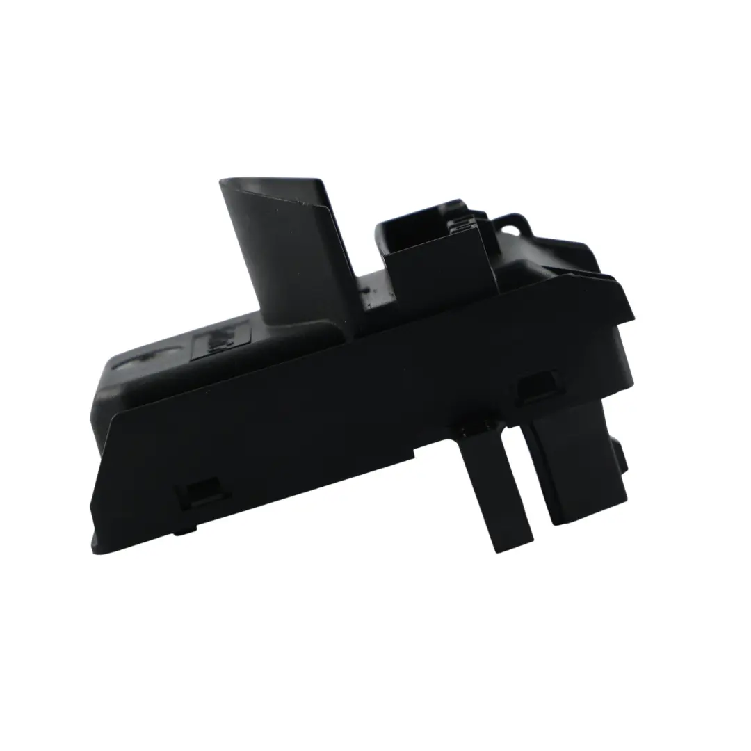 Ford Transit Custom Module Diagnostic OBD - SKU GK2T-14F642-AB - Numéro de pièce GK2T-14F642-AB