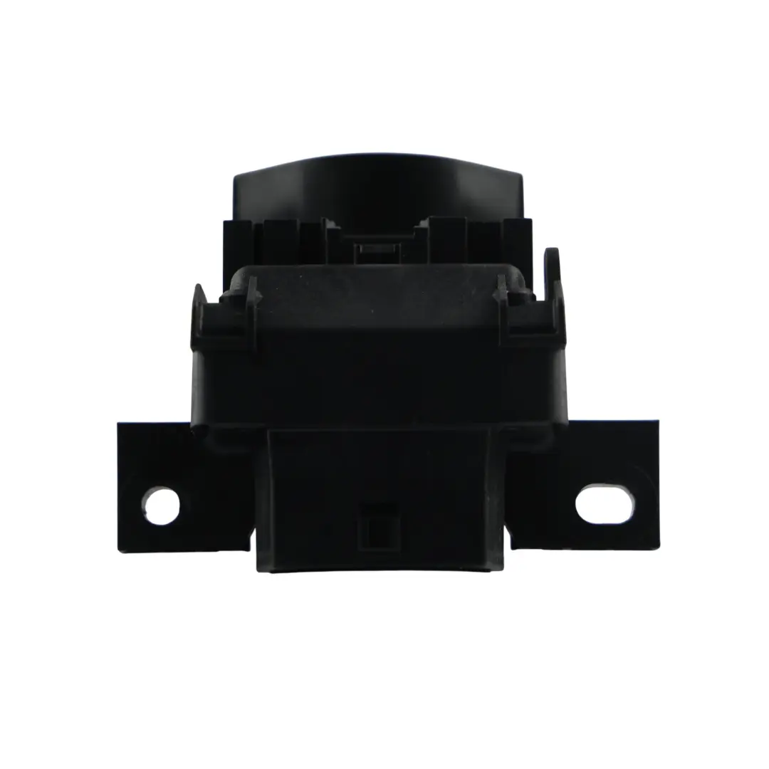 Ford Transit Custom Module Diagnostic OBD - SKU GK2T-14F642-AB - Numéro de pièce GK2T-14F642-AB