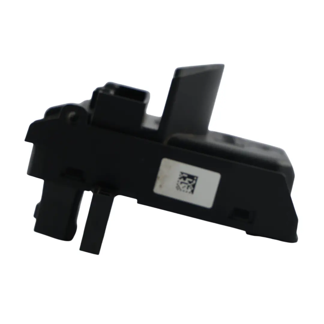 Ford Transit Custom Module Diagnostic OBD - SKU GK2T-14F642-AB - Numéro de pièce GK2T-14F642-AB