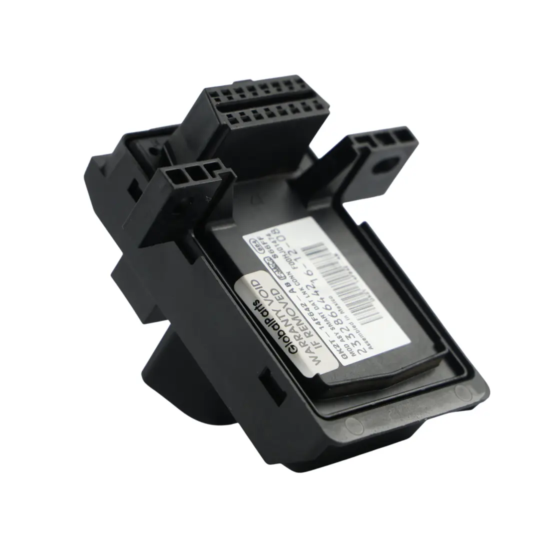 Ford Transit Custom Module Diagnostic OBD - SKU GK2T-14F642-AB - Numéro de pièce GK2T-14F642-AB
