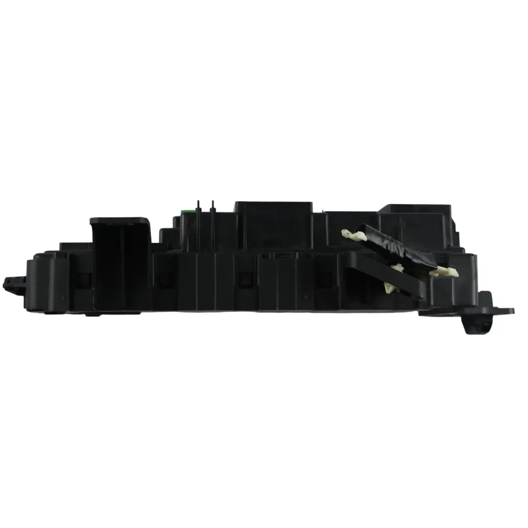 Module BCM Boîtier Fusibles pour Ford Transit Custom à propos du numéro de pièce GK2T-15604-FAF Ford Transit Custom Module BCM Boîtier Fusibles - SKU GK2T-15604-FAF - Numéro de pièce GK2T-15604-FAF