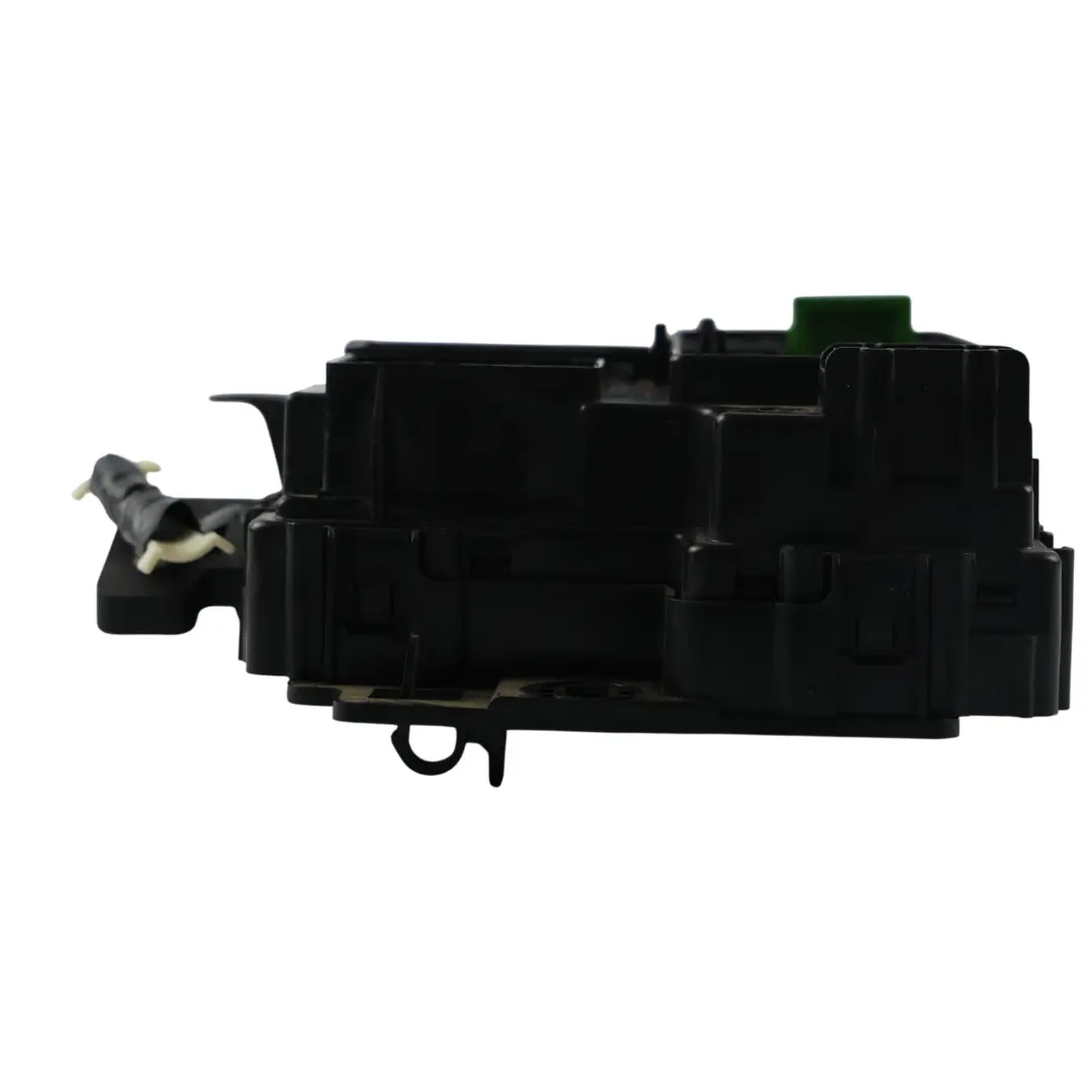 Ford Transit Custom Module BCM Boîtier Fusibles - SKU GK2T-15604-FAF - Numéro de pièce GK2T-15604-FAF