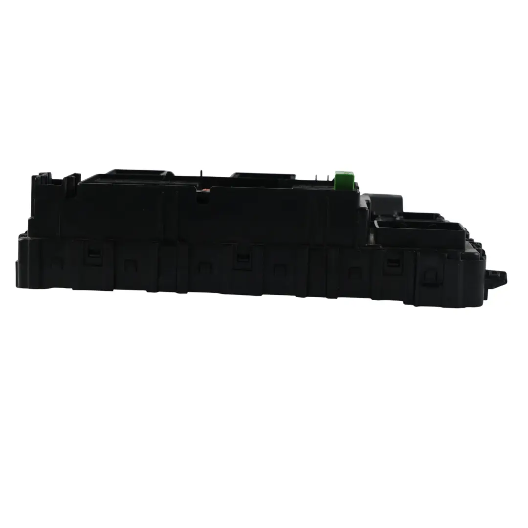 Ford Transit Custom Body Control Module BCM Fuse Box Unit - SKU GK2T-15604-FAF - Part number GK2T-15604-FAF