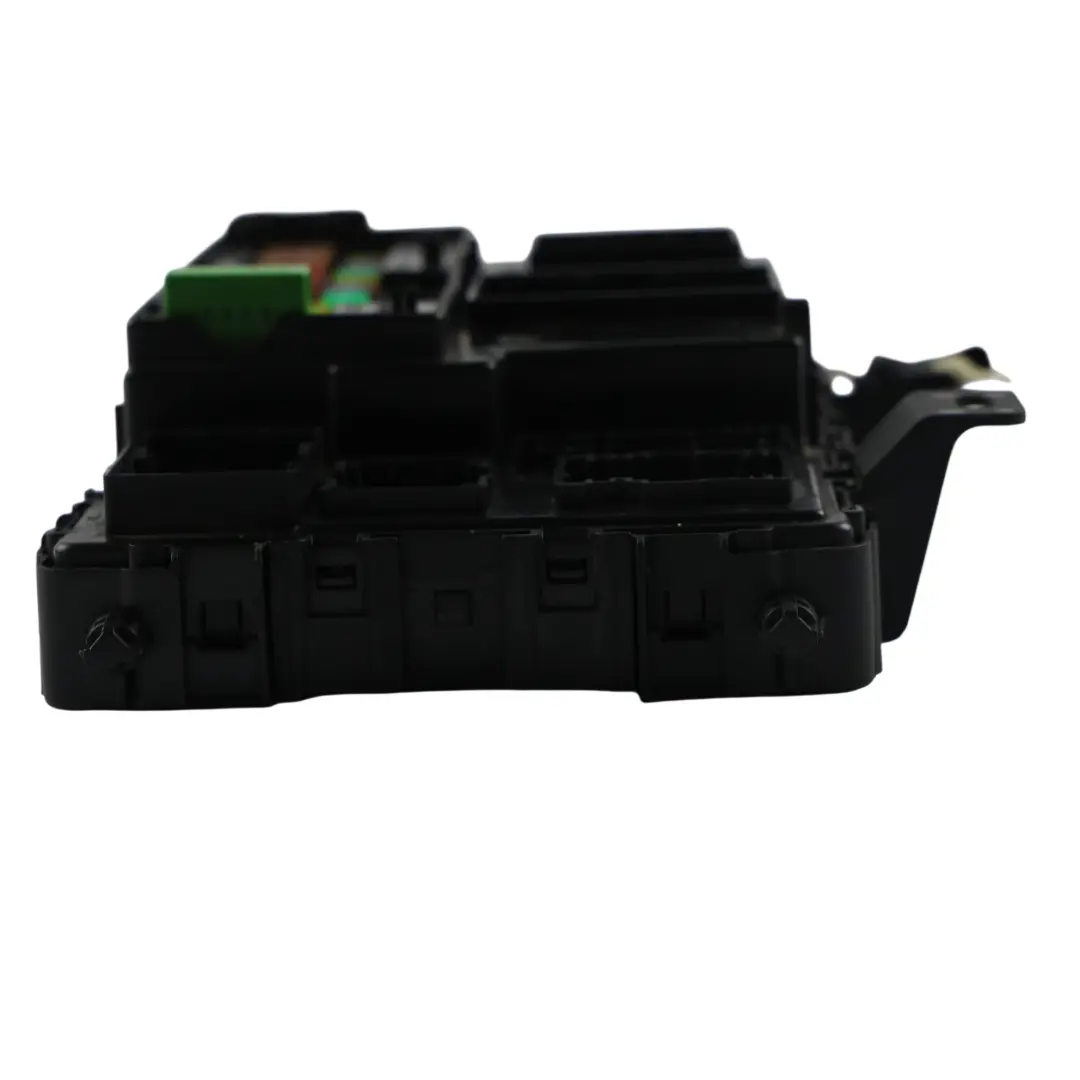 Module BCM Boîtier Fusibles pour Ford Transit Custom à propos du numéro de pièce GK2T-15604-FAF Ford Transit Custom Module BCM Boîtier Fusibles - SKU GK2T-15604-FAF - Numéro de pièce GK2T-15604-FAF