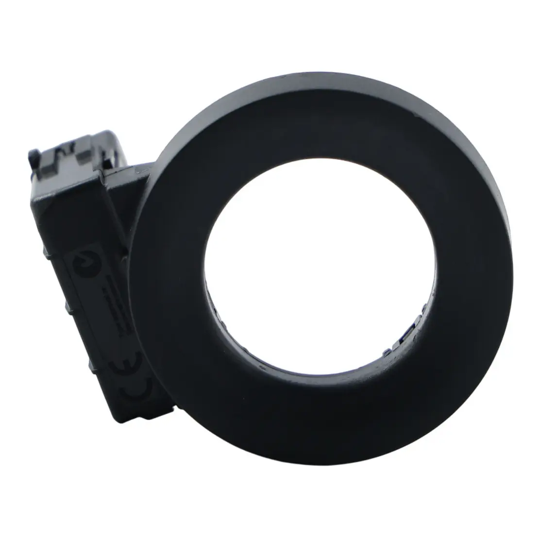 Ford Transit Custom Ignition Lock Barrel Key Reader Ring GK2T-15607-AA