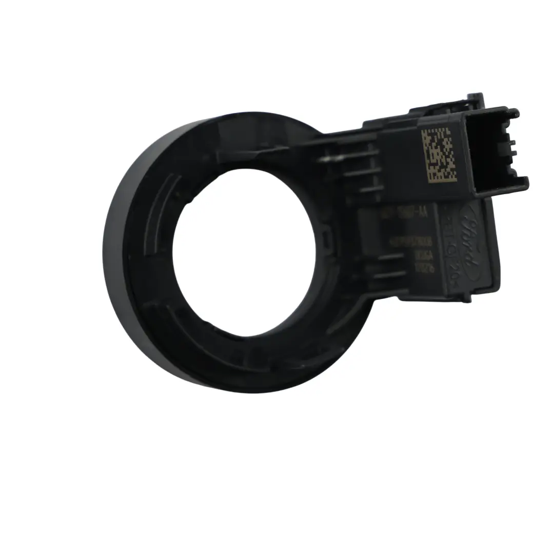 Cilindro Encendido Lector Llave para Ford Transit Custom con número de pieza GK2T-15607-AA Ford Transit Custom Cilindro Encendido Lector Llave - SKU GK2T-15607-AA - Número de pieza GK2T-15607-AA