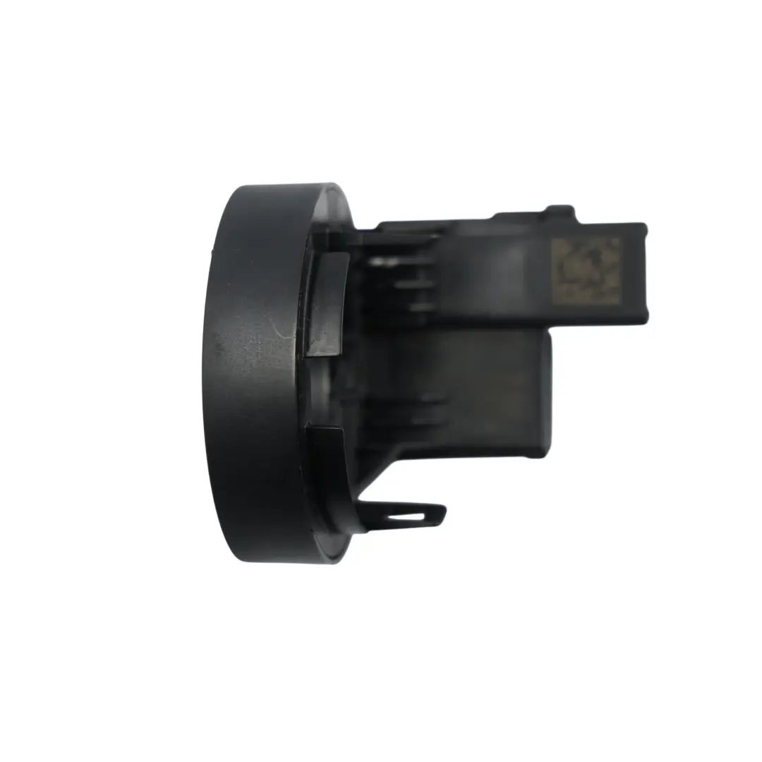 Ignition Lock Barrel Key Reader Ring to Ford Transit Custom with Part number GK2T-15607-AA Ford Transit Custom Ignition Lock Barrel Key Reader Ring - SKU GK2T-15607-AA - Part number GK2T-15607-AA