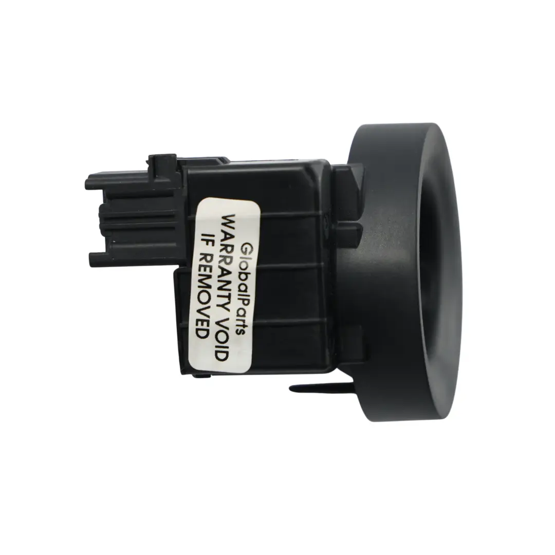 Ignition Lock Barrel Key Reader Ring to Ford Transit Custom with Part number GK2T-15607-AA Ford Transit Custom Ignition Lock Barrel Key Reader Ring - SKU GK2T-15607-AA - Part number GK2T-15607-AA
