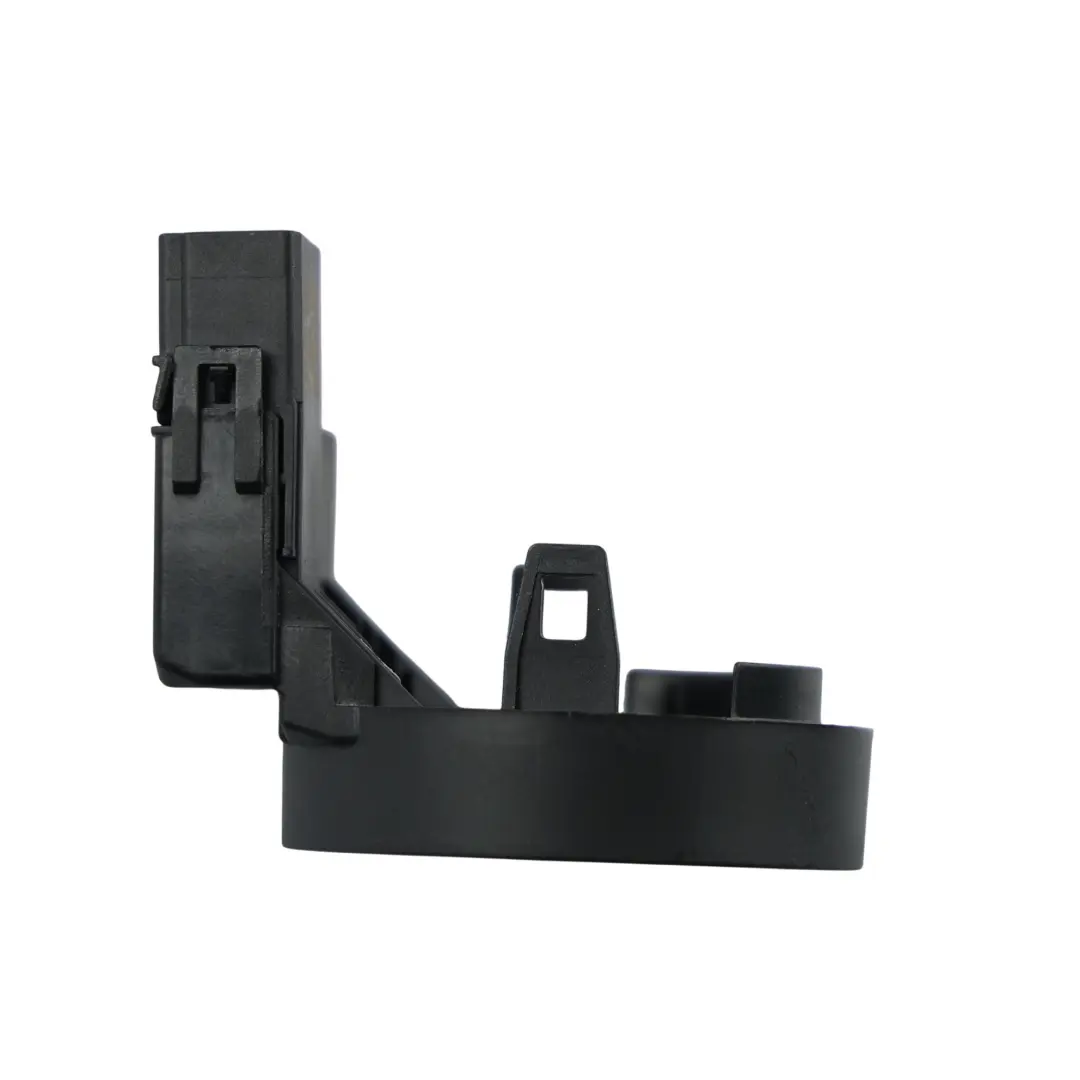 Cilindro Encendido Lector Llave para Ford Transit Custom con número de pieza GK2T-15607-AA Ford Transit Custom Cilindro Encendido Lector Llave - SKU GK2T-15607-AA - Número de pieza GK2T-15607-AA