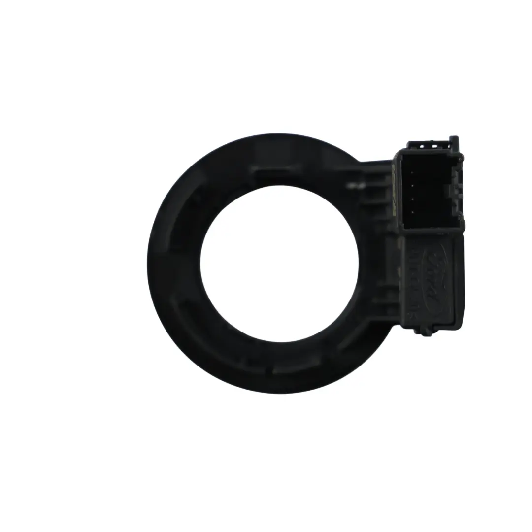 Ignition Lock Barrel Key Reader Ring to Ford Transit Custom with Part number GK2T-15607-AA Ford Transit Custom Ignition Lock Barrel Key Reader Ring - SKU GK2T-15607-AA - Part number GK2T-15607-AA