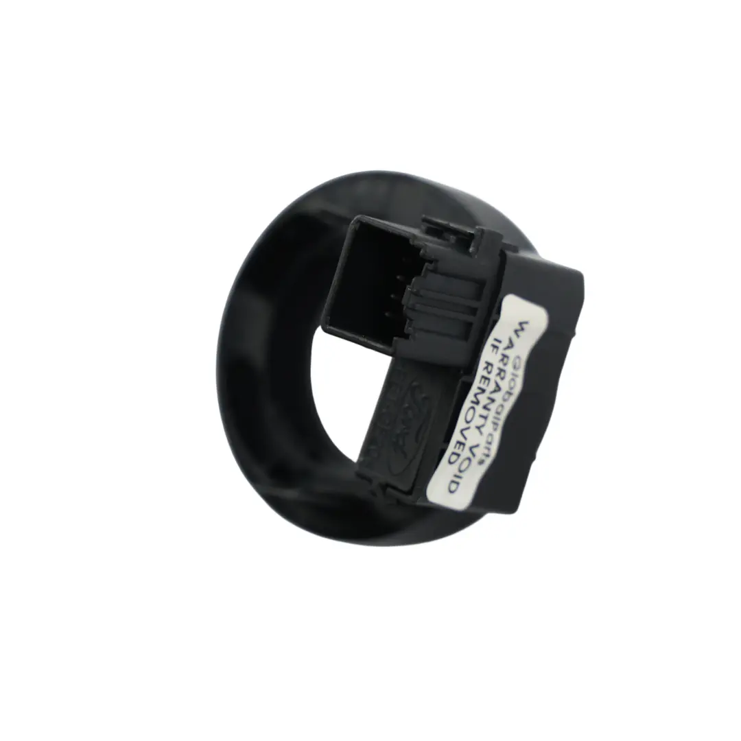 Ignition Lock Barrel Key Reader Ring to Ford Transit Custom with Part number GK2T-15607-AA Ford Transit Custom Ignition Lock Barrel Key Reader Ring - SKU GK2T-15607-AA - Part number GK2T-15607-AA