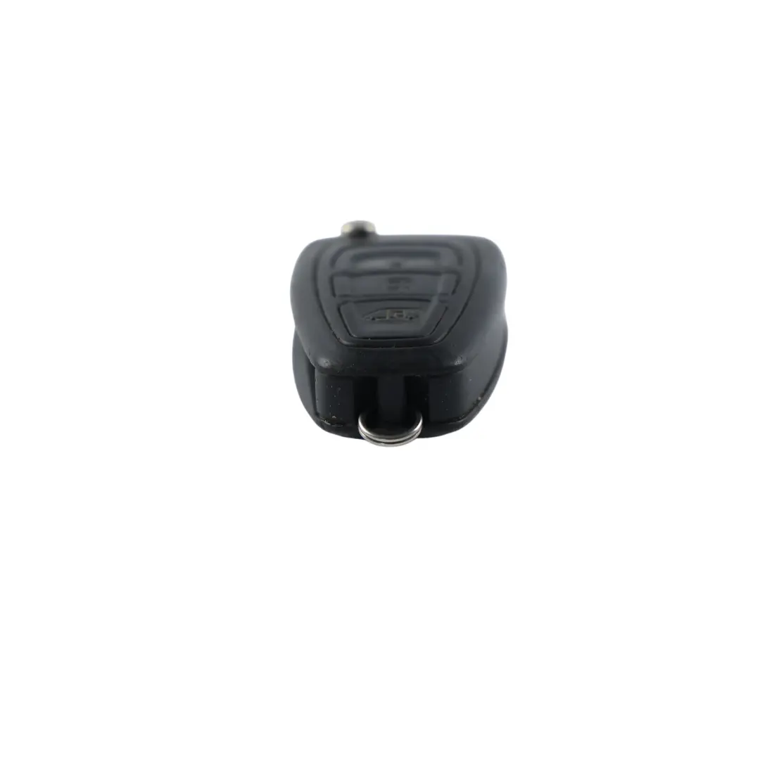 Ford Transit Custom Mk8 Remote Ignition Key Control Unit - SKU GK2T-15K601-AC - Part number GK2T-15K601-AC