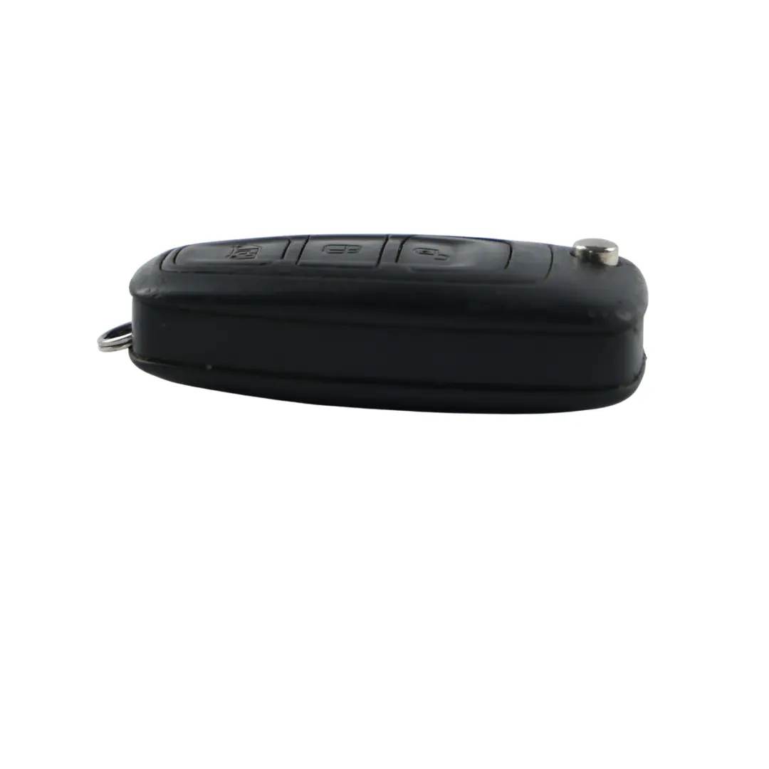 Ford Transit Custom Mk8 Unidad Control Llave Encendido Remoto - SKU GK2T-15K601-AC - Número de pieza GK2T-15K601-AC