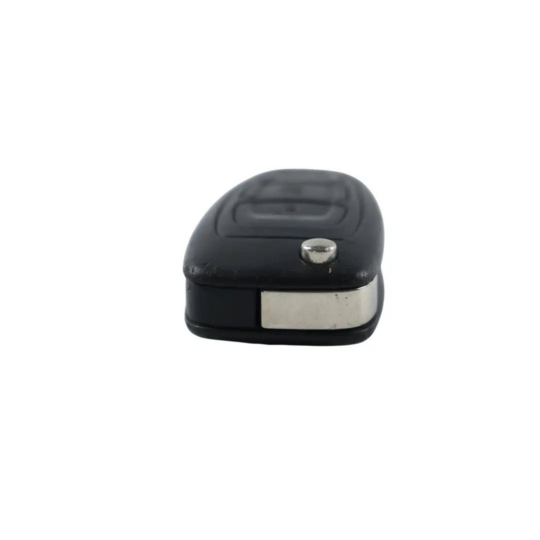 MK8 Unité Contrôle Clé Télécommande Démarrage pour Ford Transit Custom à propos du numéro de pièce GK2T-15K601-AC Ford Transit Custom MK8 Unité Contrôle Clé Télécommande Démarrage - SKU GK2T-15K601-AC - Numéro de pièce GK2T-15K601-AC