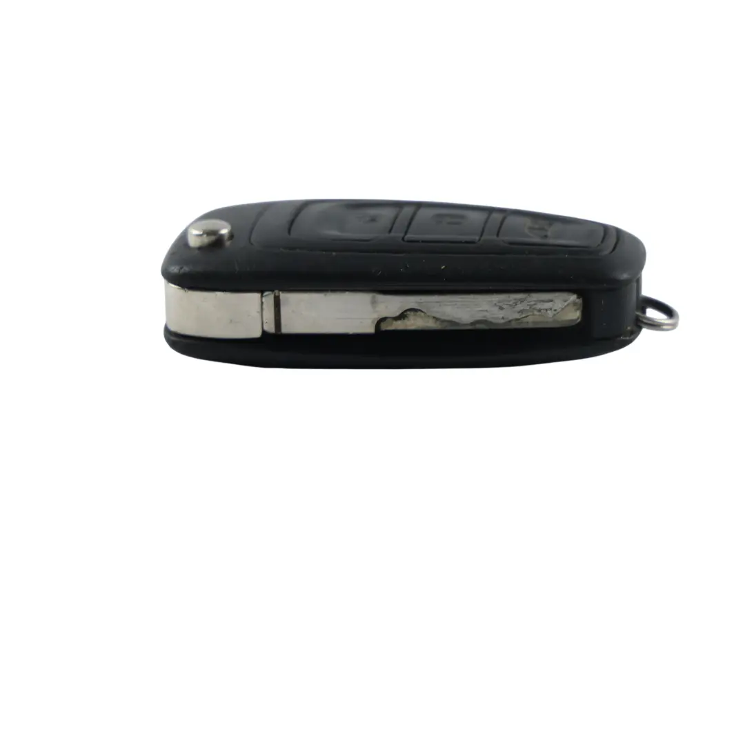 Ford Transit Custom Mk8 Unidad Control Llave Encendido Remoto - SKU GK2T-15K601-AC - Número de pieza GK2T-15K601-AC