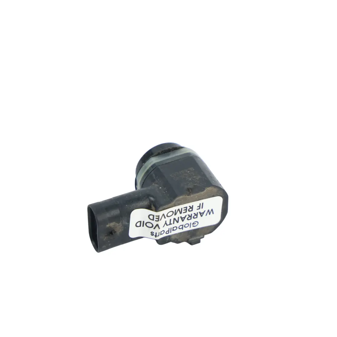 MK2 Unité Capteur Parking PDC Argent Moondust ZJ GK2T-15K859-FA pour Ford C-Max à propos du numéro de pièce GK2T-15K859-AAW Ford C-Max MK2 Unité Capteur Parking PDC Argent Moondust ZJ GK2T-15K859-FA - SKU GK2T-15K859-AAW-MDS - Numéro de pièce GK2T-15K859-AAW