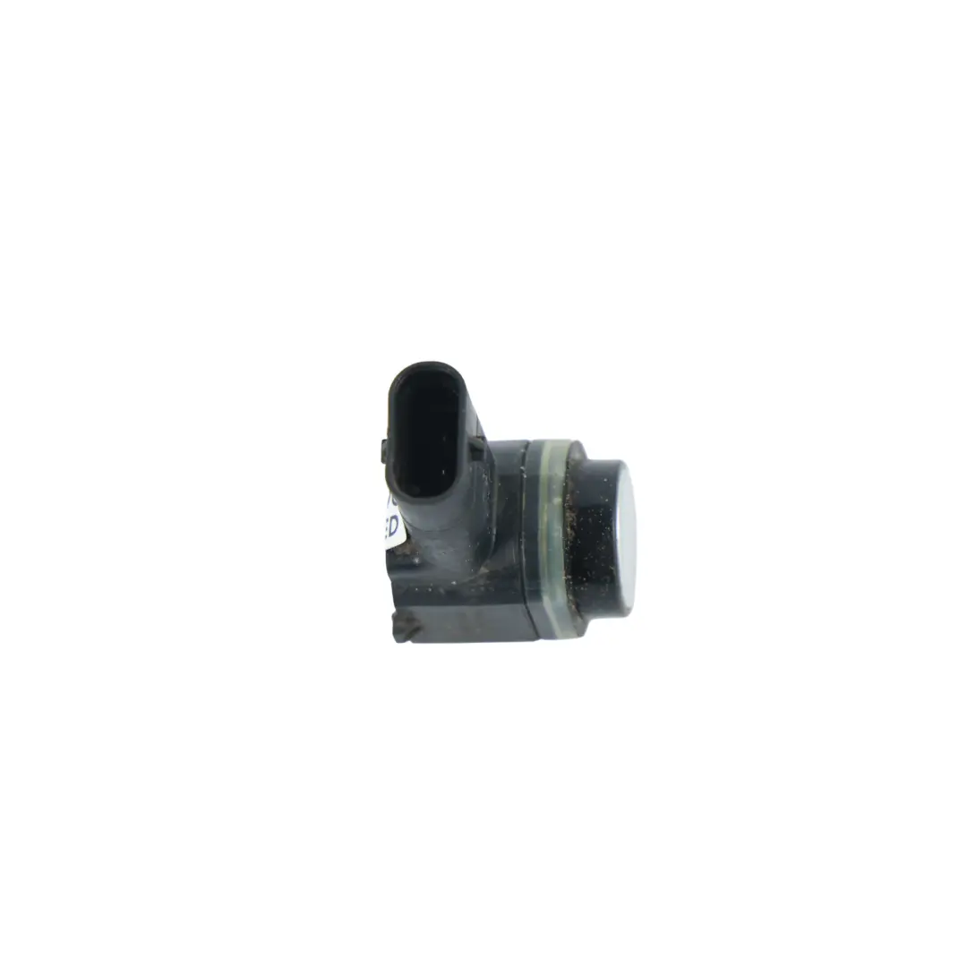 MK2 Unité Capteur Parking PDC Argent Moondust ZJ GK2T-15K859-FA pour Ford C-Max à propos du numéro de pièce GK2T-15K859-AAW Ford C-Max MK2 Unité Capteur Parking PDC Argent Moondust ZJ GK2T-15K859-FA - SKU GK2T-15K859-AAW-MDS - Numéro de pièce GK2T-15K859-AAW