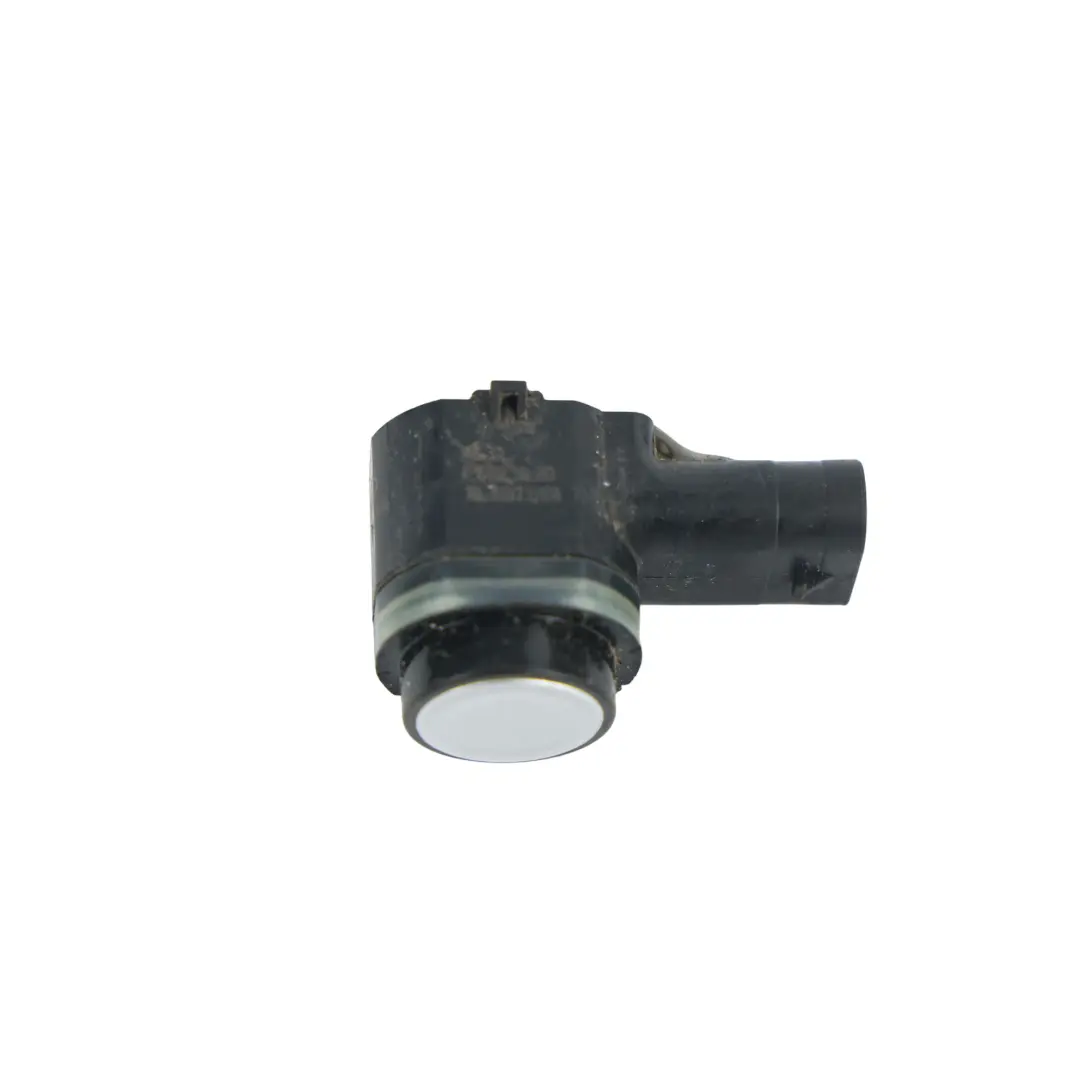 MK2 PDC Parksensor Einheit Moondust Silber ZJ GK2T-15K859-FA für Ford C-Max mit Teilenummer GK2T-15K859-AAW Ford C-Max MK2 PDC Parksensor Einheit Moondust Silber ZJ GK2T-15K859-FA - SKU GK2T-15K859-AAW-MDS - Teilenummer GK2T-15K859-AAW