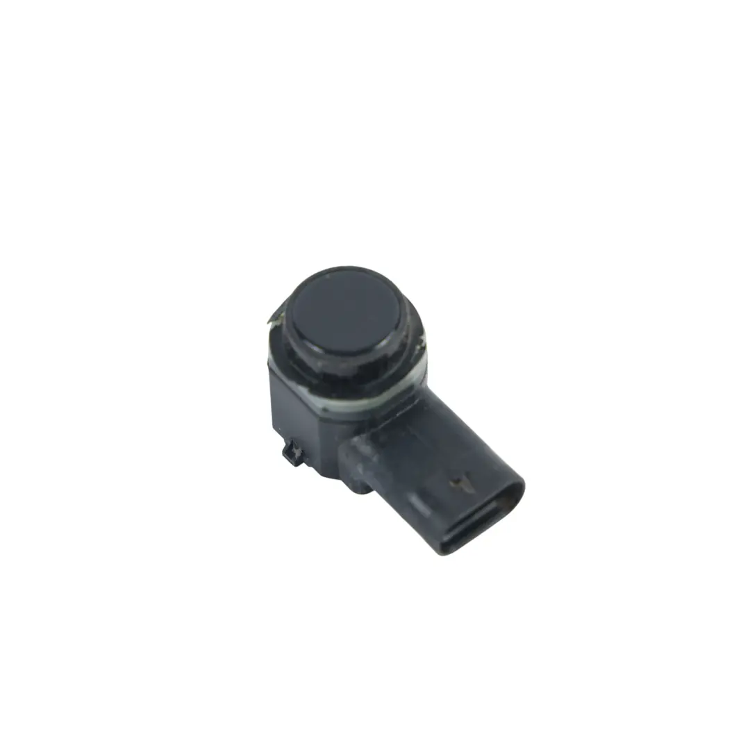 Ford Transit Custom MK2 Vorne Stoßstange Parksensor PDC Schatten Schwarz - SKU GK2T-15K859-EA-SHA - Teilenummer GK2T-15K859-EA