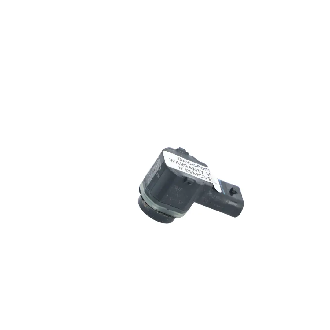 Ford Transit Custom Mk2 Front Bumper Parking Sensor PDC Shadow Black - G1 - SKU GK2T-15K859-EA-SHA - Part number GK2T-15K859-EA