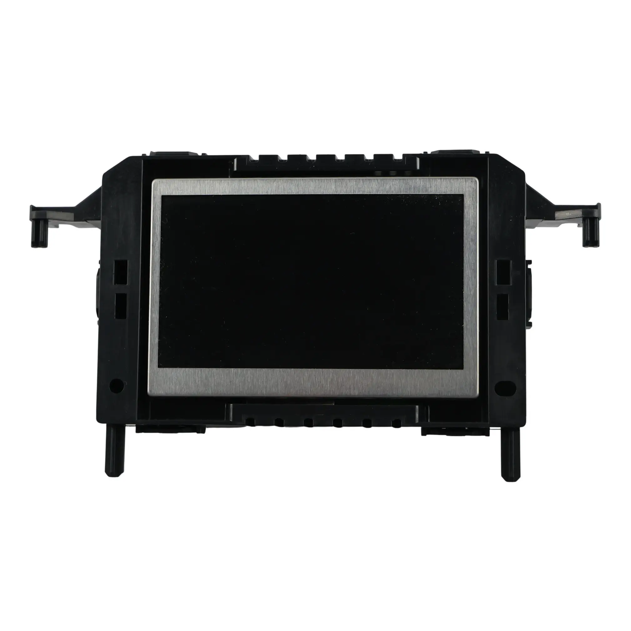 Ford Transit Custom Mk8 Display Screen Head Unit GK2T-18B955-GC