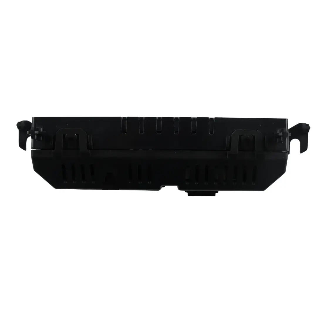 Mk8 Display Screen Head Unit to Ford Transit Custom with Part number GK2T-18B955-GC Ford Transit Custom Mk8 Display Screen Head Unit - SKU GK2T-18B955-GC - Part number GK2T-18B955-GC