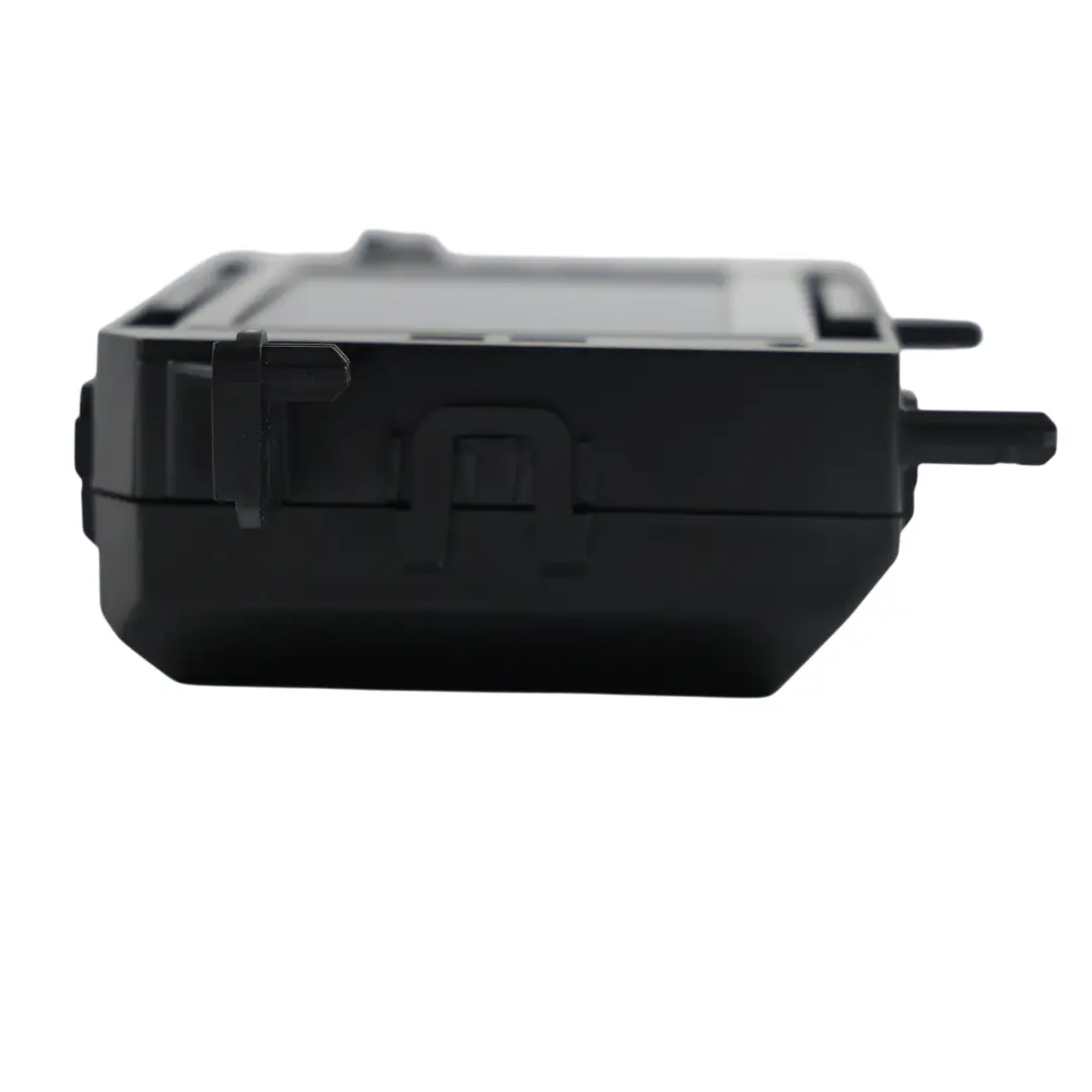 Ford Transit Custom Mk8 Display Screen Head Unit - SKU GK2T-18B955-GC - Part number GK2T-18B955-GC