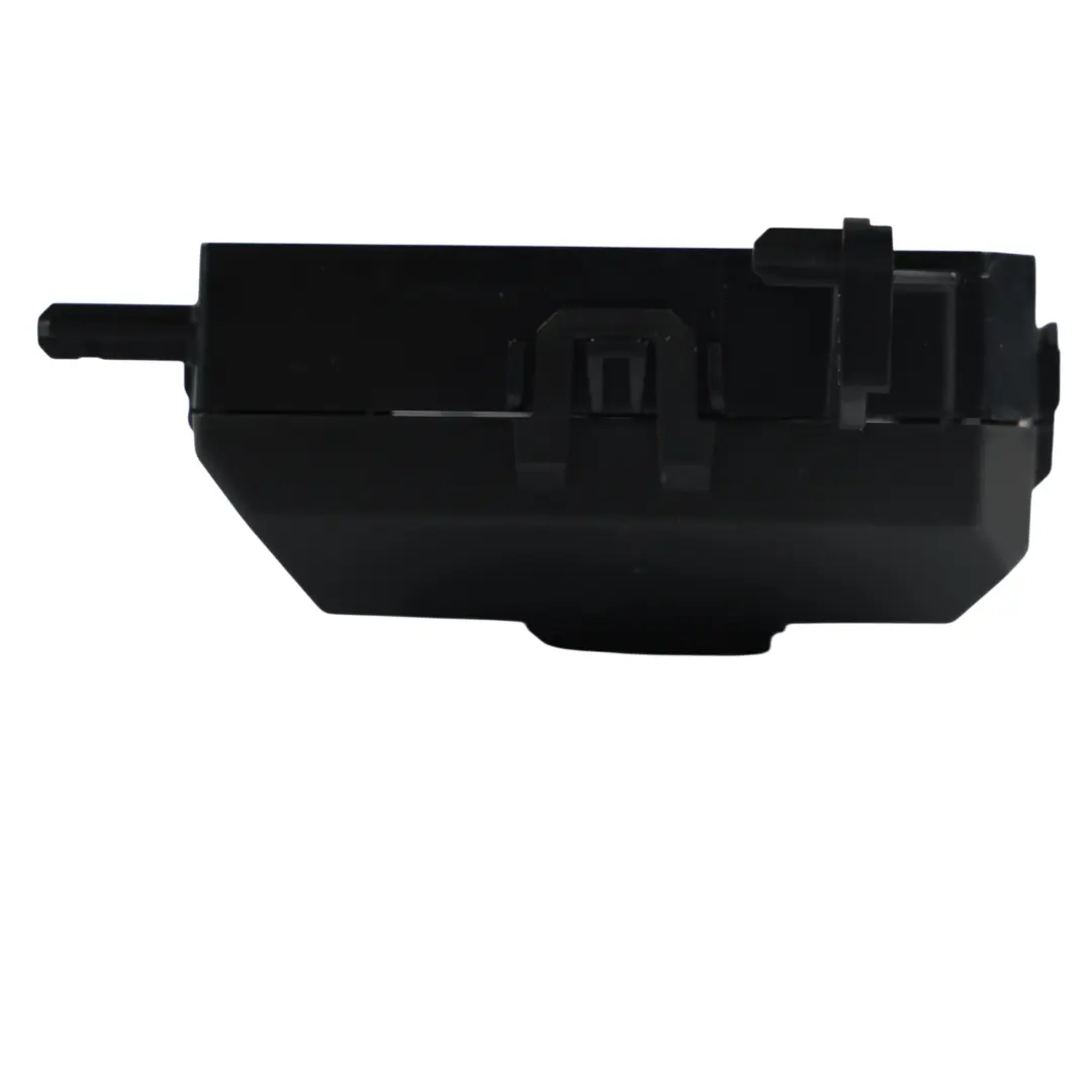 Mk8 Pantalla Display Unidad Central para Ford Transit Custom con número de pieza GK2T-18B955-GC Ford Transit Custom Mk8 Pantalla Display Unidad Central - SKU GK2T-18B955-GC - Número de pieza GK2T-18B955-GC