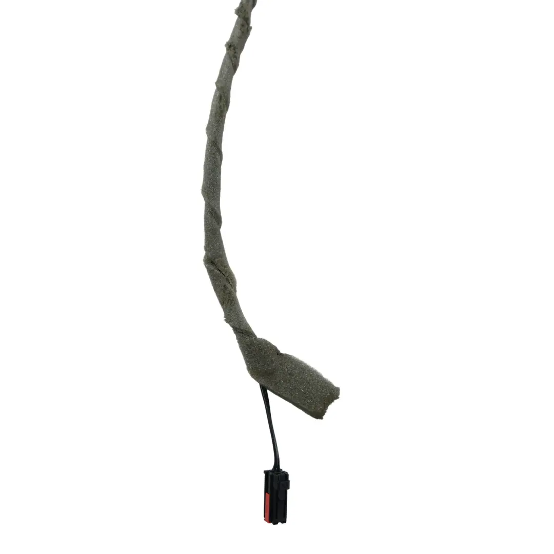 Mk8 Rear Door Wiring Loom Harness Left N/S to Ford Transit Custom with Part number GK2T-18C394-BBC Ford Transit Custom Mk8 Rear Door Wiring Loom Harness Left N/S - SKU GK2T-18C394-BBC - Part number GK2T-18C394-BBC