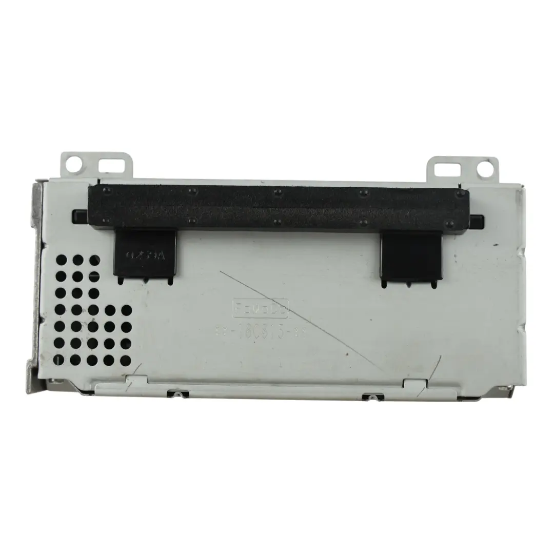 Ford Transit Tourneo Custom Autoradio Stéréo Lecteur CD - SKU GK2T-18C815-XF - Numéro de pièce GK2T-18C815-XF