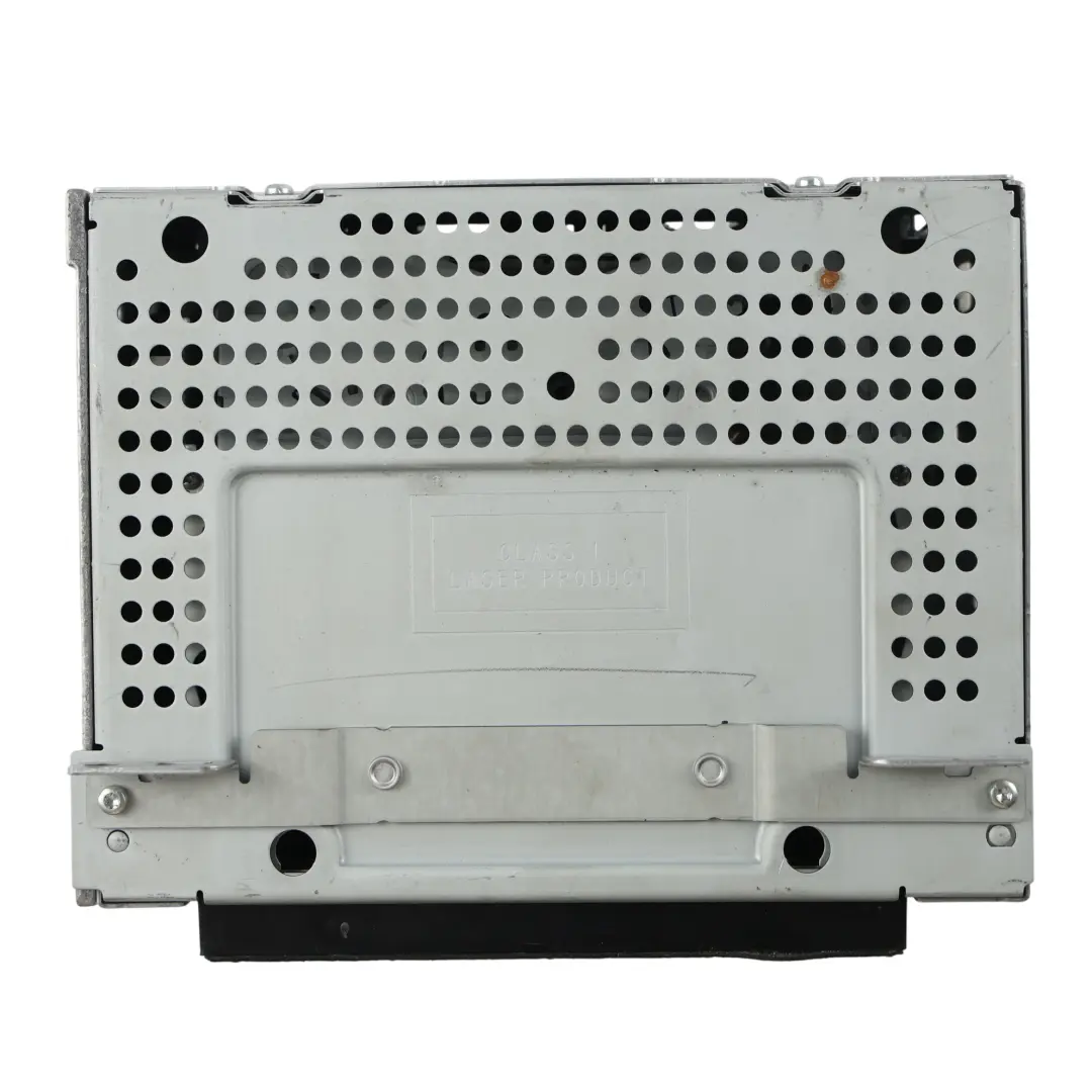 Radio CD do Ford Transit Tourneo Custom o numerze GK2T-18C815-XF Ford Transit Tourneo Custom Radio CD - SKU GK2T-18C815-XF - Numer Części GK2T-18C815-XF