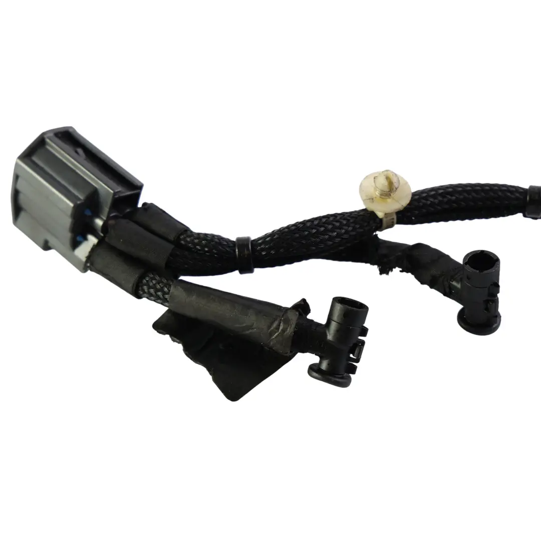 Mk8 2.0 Ecoblue Diesel Glow Plug Wiring Loom to Ford Transit with Part number GK2T-6M091-AB Ford Transit Mk8 2.0 Ecoblue Diesel Glow Plug Wiring Loom - SKU GK2T-6M091-AB - Part number GK2T-6M091-AB