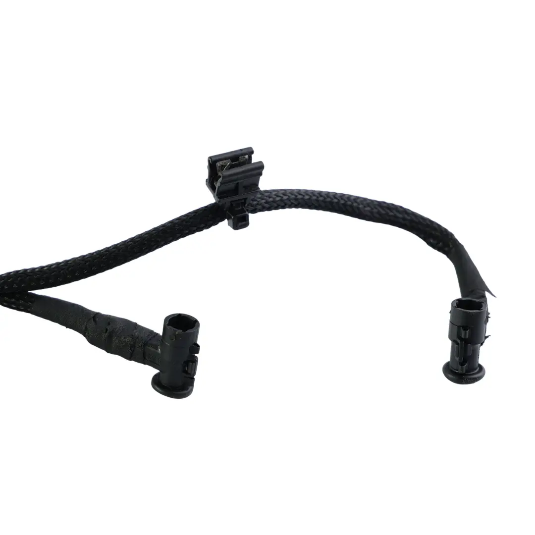Mk8 2.0 Ecoblue Diesel Glow Plug Wiring Loom to Ford Transit with Part number GK2T-6M091-AB Ford Transit Mk8 2.0 Ecoblue Diesel Glow Plug Wiring Loom - SKU GK2T-6M091-AB - Part number GK2T-6M091-AB