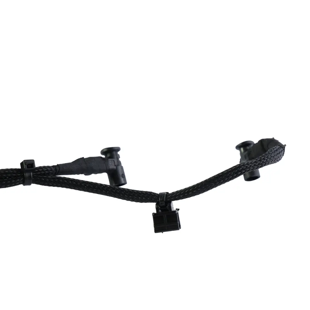 Mk8 2.0 Ecoblue Diesel Glow Plug Wiring Loom to Ford Transit with Part number GK2T-6M091-AB Ford Transit Mk8 2.0 Ecoblue Diesel Glow Plug Wiring Loom - SKU GK2T-6M091-AB - Part number GK2T-6M091-AB