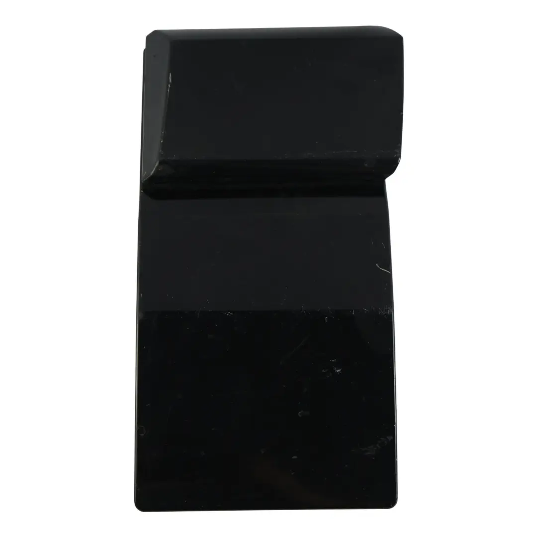 Moulure Latérale Centre Gauche GK21-V20206-AA Noir pour Ford Transit Custom à propos du numéro de pièce GK2T-V20206-AA Ford Transit Custom Moulure Latérale Centre Gauche GK21-V20206-AA Noir - SKU GK21-V20206-AA-SHA - Numéro de pièce GK2T-V20206-AA