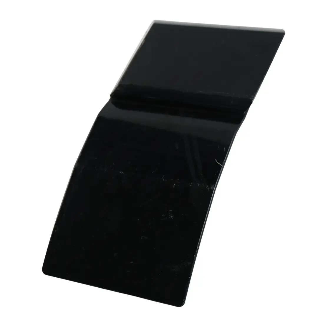 Center Side Mould Left N/S GK21-V20206-AA Shadow Black - G1 to Ford Transit Custom with Part number GK2T-V20206-AA Ford Transit Custom Center Side Mould Left N/S GK21-V20206-AA Shadow Black - G1 - SKU GK21-V20206-AA-SHA - Part number GK2T-V20206-AA