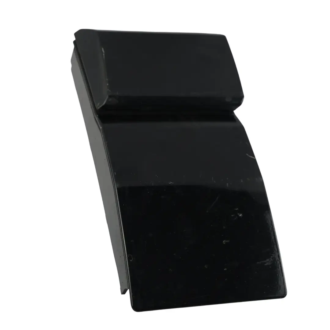 Moulure Latérale Centre Gauche GK21-V20206-AA Noir pour Ford Transit Custom à propos du numéro de pièce GK2T-V20206-AA Ford Transit Custom Moulure Latérale Centre Gauche GK21-V20206-AA Noir - SKU GK21-V20206-AA-SHA - Numéro de pièce GK2T-V20206-AA