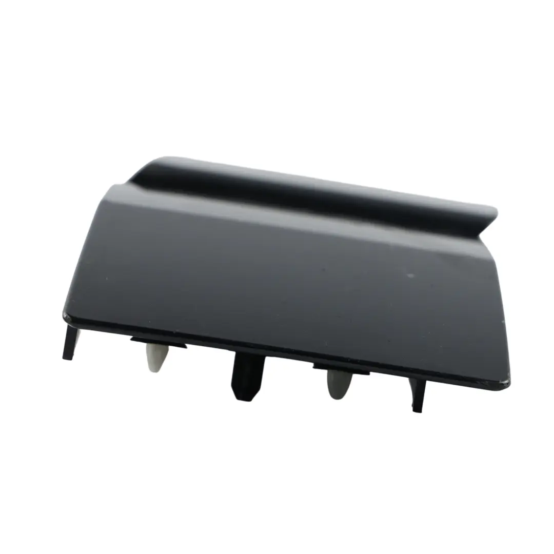 Listwa Środkowa Lewa Czarny Shadow G1 GK21-V20206-AA do Ford Transit Custom o numerze GK2T-V20206-AA Ford Transit Custom Listwa Środkowa Lewa Czarny Shadow G1 GK21-V20206-AA - SKU GK21-V20206-AA-SHA - Numer Części GK2T-V20206-AA