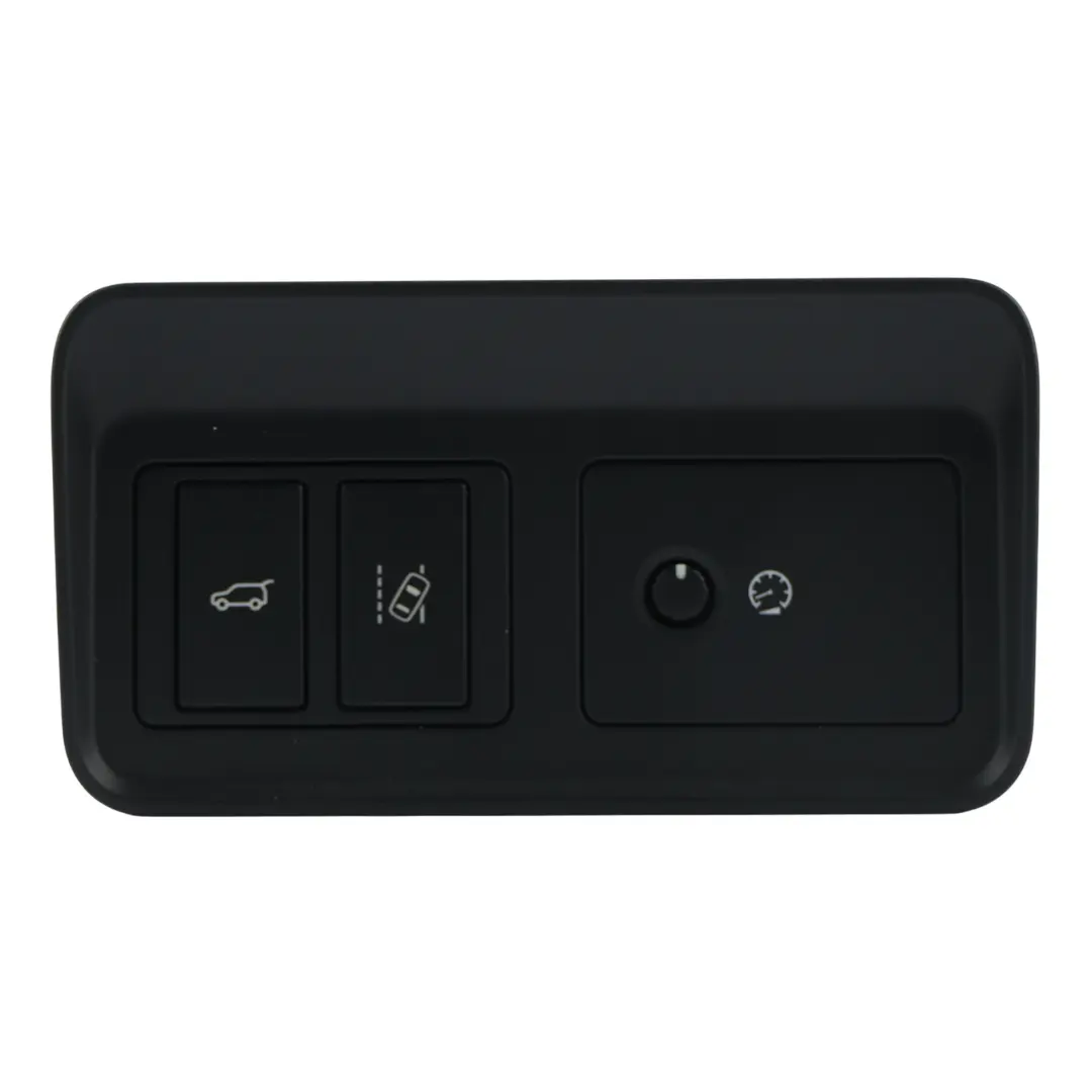Panel Asystenta Ściemniacz do Land Rover Discovery Sport L550 o numerze GK72-11654-DB Land Rover Discovery Sport L550 Panel Asystenta Ściemniacz - SKU GK72-11654-DB - Numer Części GK72-11654-DB