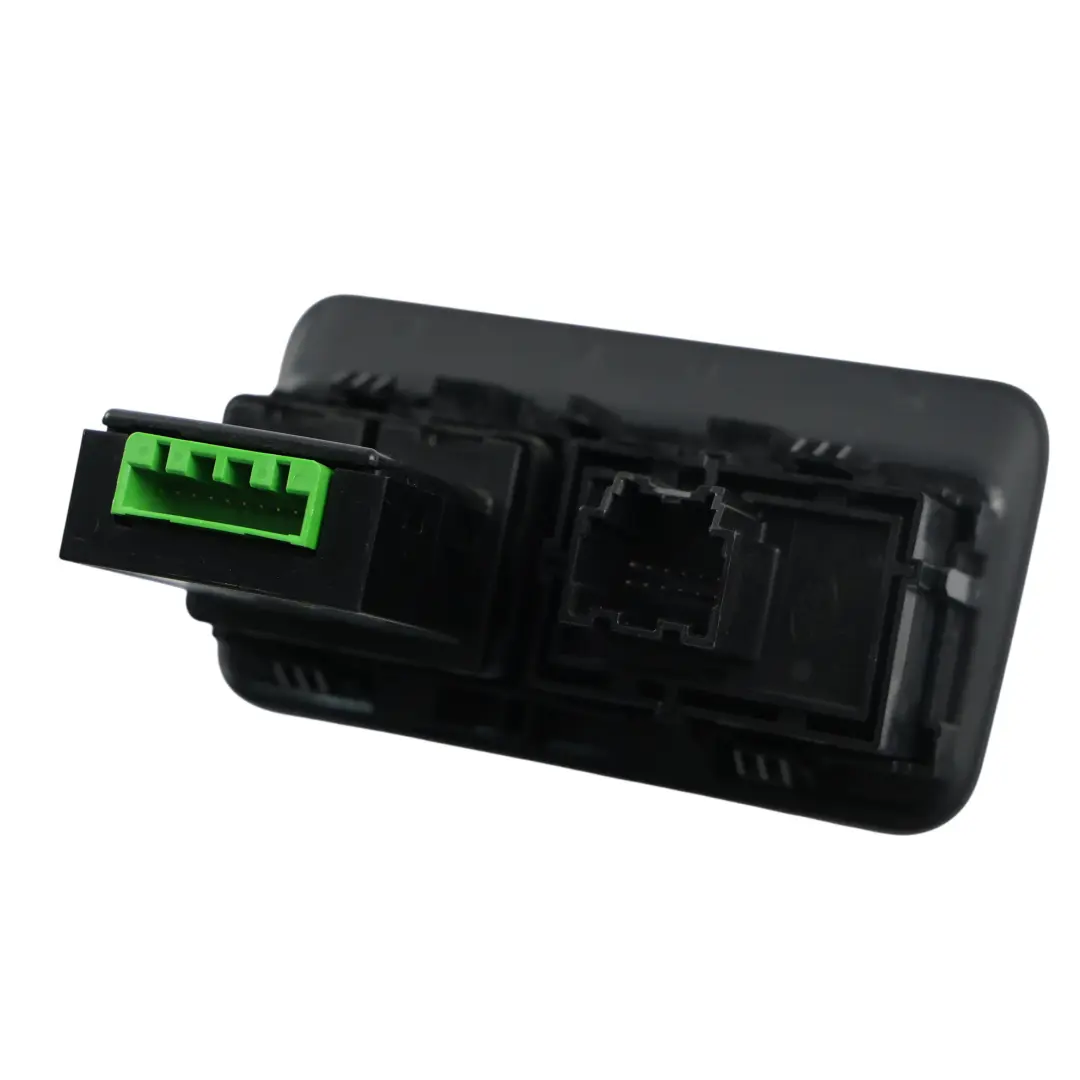 Panel Asystenta Ściemniacz do Land Rover Discovery Sport L550 o numerze GK72-11654-DB Land Rover Discovery Sport L550 Panel Asystenta Ściemniacz - SKU GK72-11654-DB - Numer Części GK72-11654-DB